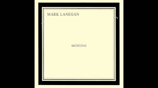 Video thumbnail of "Mark Lanegan - Mack The Knife [Audio Stream]"