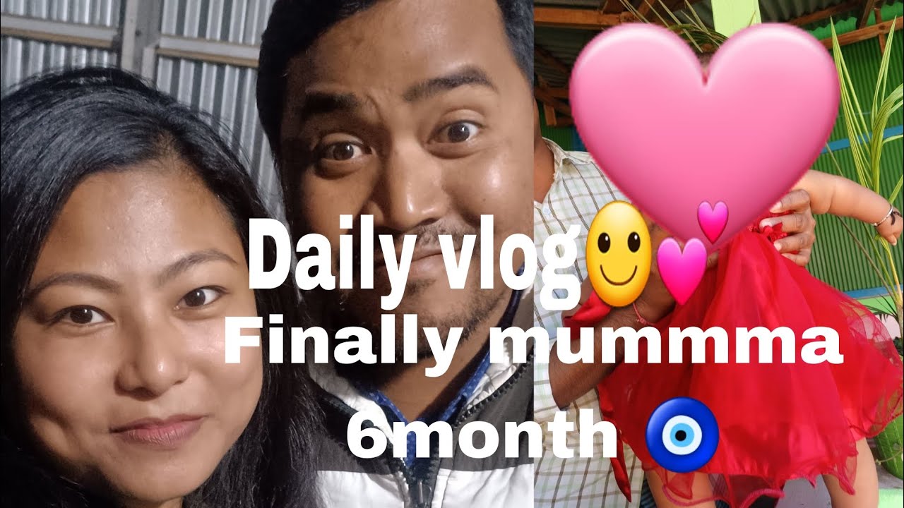 Norokbai regular vlog share khaijakyani nakar sanu doh dolrok|| Husband logi tongkhe bwkha tongthogu
