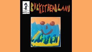 [Full Album] Buckethead Pikes #617 - Flow Freely