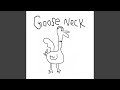 Goose Neck