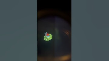 No command on quest 3 #quest3