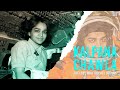 Watch the story of SHEROSE Kalpana Chawla who was the fist women of Indian origin to go to space.
