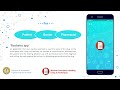 142 AAL Roshetta App 142 AAL Roshetta App