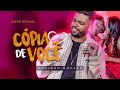 CLIPE OFICIAL - Cópia de Você - Devinho Novaes