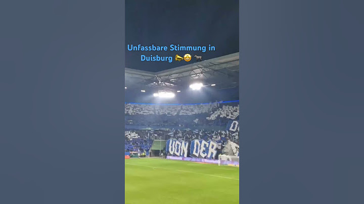 Die wohl beste 4. Liga der Welt. MSV Duisburg vs. RW Oberhausen (0:2)🇩🇪 #football #ultras #4liga