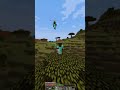 【マイクラ】日本人Daquavisを目指している人によるクリップ @POGULIN-poglinYT ←コラボ相手)