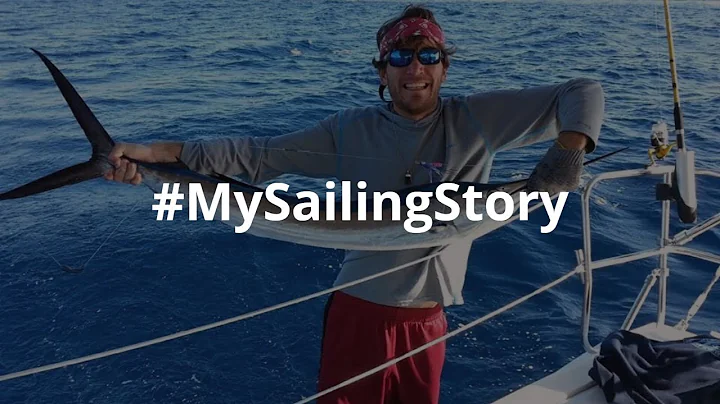 From Racing Sailboats to Owning a Property in the ...