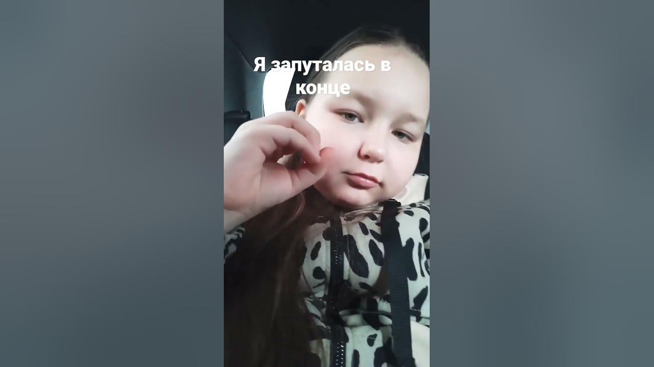бочка бас - YouTube