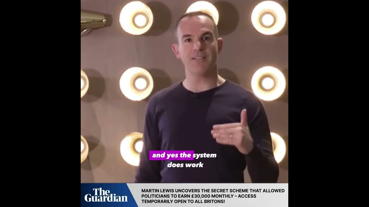 What really happened? A candid response to recent controversy.