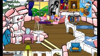 CPPS.Me ~ iBitch Interviwes TotesBlonde