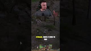 LOTRO Should Let Us Learn Every Craft