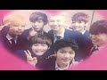 핸드폰 좀 꺼줄래 Old Skool Bubbly Bts Playlist 핸드폰 좀 꺼줄래 Old Skool Bubbly Bts Playlist