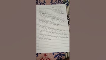 Ignou PGDT Project Available