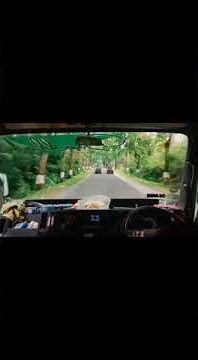 INFO DANA KENAKALAN MASEH|| story wa simpel