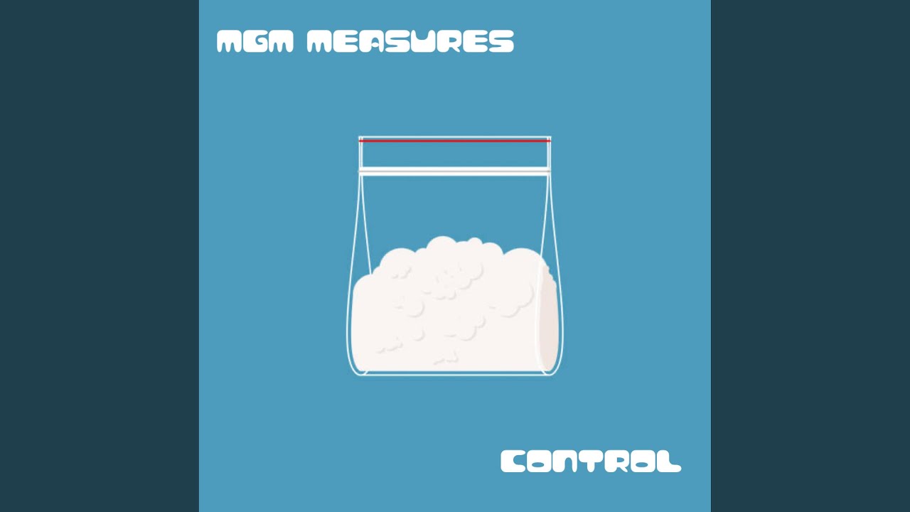Watch CONTROL on YouTube Watch CONTROL on YouTube