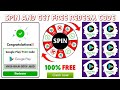 Spin  redeem code   how to get free diamonds in free fire malayalam 2023
