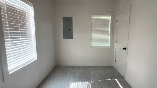 Excelsior Springs, MO UNDER $200,000