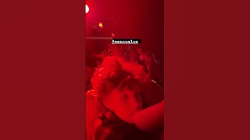 Шайни & uglystephan - Untitled (Snippet 25.12.2021)