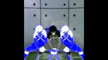 [1k subs open collab]|made on inshot rules:tage me|dont change music or edit my part|