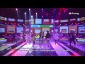 Simply K-Pop - T-ARA.티아라_ Do You Know Me.나어떡해. Mp3 Song