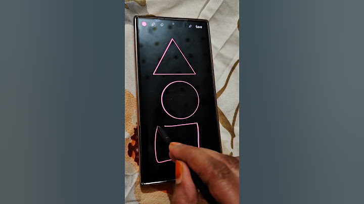 Galaxy S24 Ultra’s Written AI Feature is insane! You won’t believe this trick! 😱📱