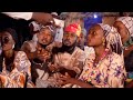 NANAYE - Official Latest Music Video | Al'adar Hausa - 2022
