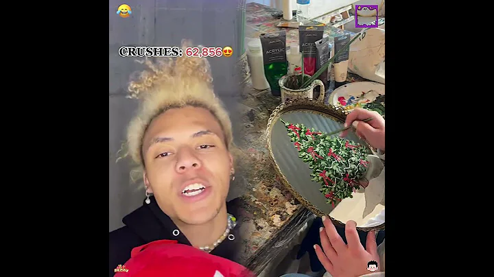 #pov #povs#povseries #skit#actingpov #povstories