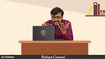 Introduction #swayamprabha #ch19