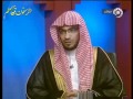 مسألة أيهما الذبيح الشيخ صالح المغامسي مسألة أيهما الذبيح الشيخ صالح المغامسي