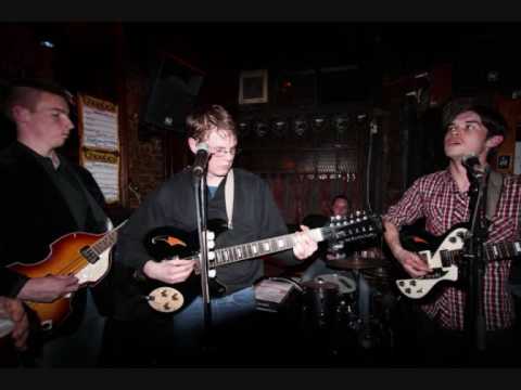 Watch The Wall Street Thieves - Falling Apart on YouTube Watch The Wall Street Thieves - Falling Apart on YouTube