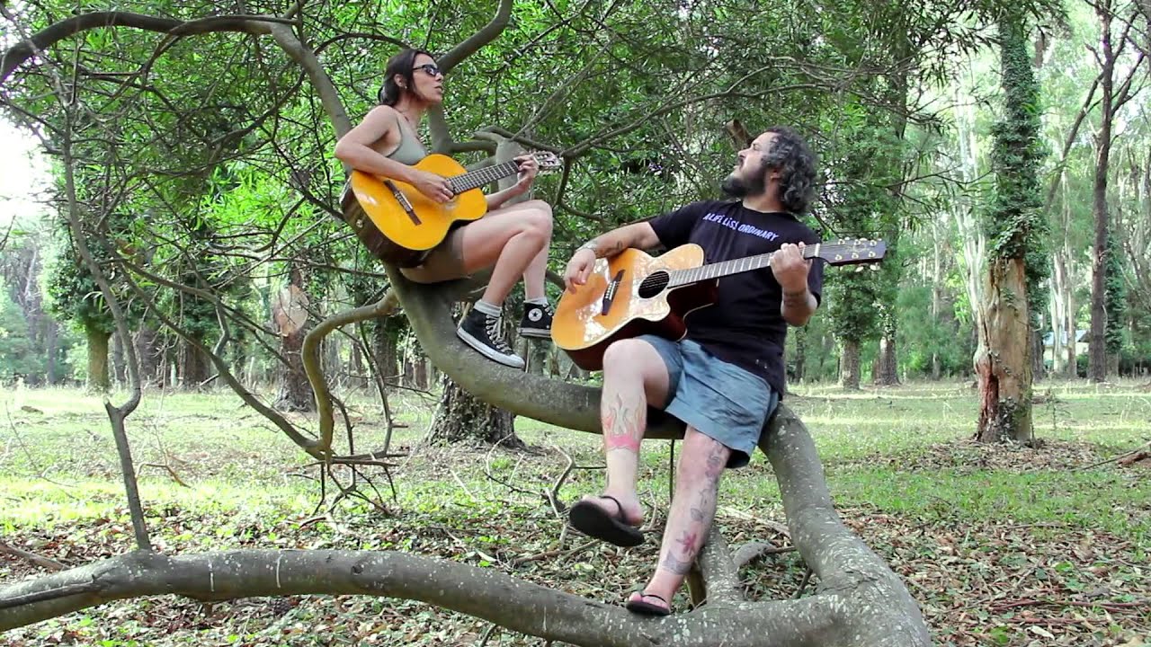 Flopa Minimal - Así se trabaja (hd)