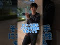 三浦和良選手の現状についてに思う所