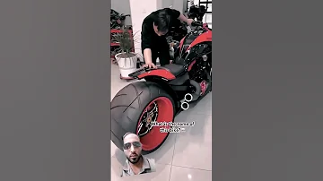 الفخامه عنوان يتحدث 