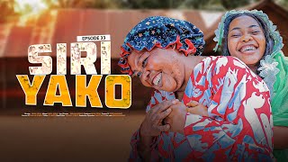 Download lagu SIRI YAKO EPSODE 33 [ Laana Haifichiki ]