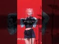 【日本語字幕】無冠でカムバ期間終わったの悲しい　#kep1er #케플러 #giddy #kpop