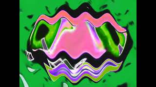 Klasky Csupo Robot Logo Effects Sponsored By Klasky Csupo 2001 Effects In 4Ormulator V42