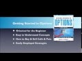 Basic Options Trading Books to Check Out