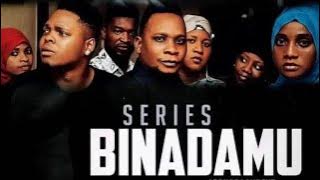 BINADAMU EPISODE 59 (SEASON 5)