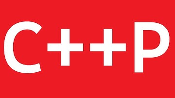 C++ Patterns: A simple, fixed size, matrix class