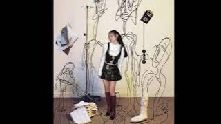 양홍원 ROSE BOL4 안지영 (AI COVER)