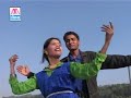 नैनीताले की माधुली # Nainitale Ki Madhuli # कुमाऊँनी Kumaoni # Dil Kaisi Thamula # Lalit Mohan Joshi Mp3 Song