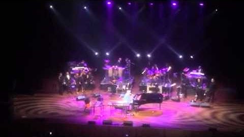 Stevie wonder part 6