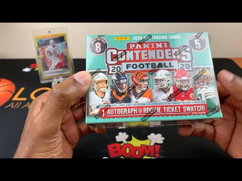 🔥Big QB Hit!🔥