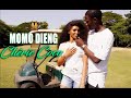 Momo Dieng - Cherie Coco (Official Video)