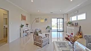 Presenting to the Market - 4 Central Avenue, Hallett Cove