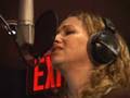 JOAN OSBORNE Sara Smile