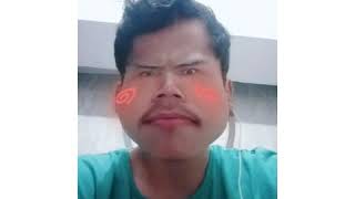 Gara Gara Dia Sule Viral