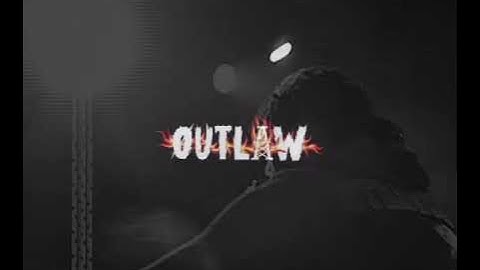 @DC THE DON Previews “Live from the gutta” at a show