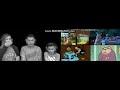 Youtube Thumbnail title