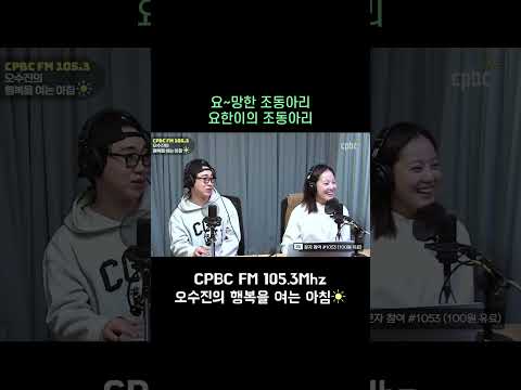 영상썸네일